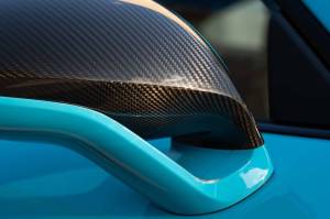 Cars For Sale - 2018 Porsche 911 GT2 RS 2dr Coupe - Image 46