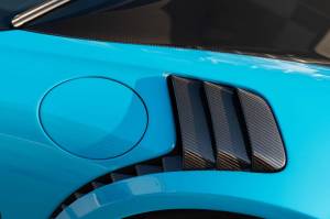 Cars For Sale - 2018 Porsche 911 GT2 RS 2dr Coupe - Image 47