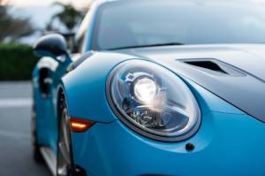 Cars For Sale - 2018 Porsche 911 GT2 RS 2dr Coupe - Image 49