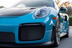 Cars For Sale - 2018 Porsche 911 GT2 RS 2dr Coupe - Image 52