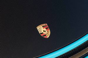 Cars For Sale - 2018 Porsche 911 GT2 RS 2dr Coupe - Image 53