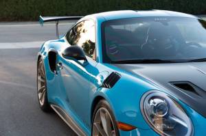 Cars For Sale - 2018 Porsche 911 GT2 RS 2dr Coupe - Image 58
