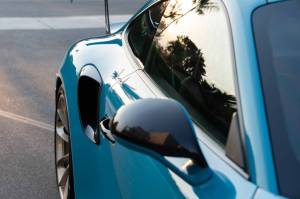 Cars For Sale - 2018 Porsche 911 GT2 RS 2dr Coupe - Image 59