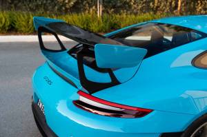 Cars For Sale - 2018 Porsche 911 GT2 RS 2dr Coupe - Image 63