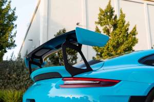 Cars For Sale - 2018 Porsche 911 GT2 RS 2dr Coupe - Image 66