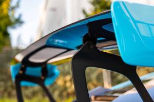 Cars For Sale - 2018 Porsche 911 GT2 RS 2dr Coupe - Image 67