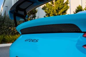 Cars For Sale - 2018 Porsche 911 GT2 RS 2dr Coupe - Image 68
