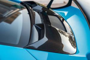 Cars For Sale - 2018 Porsche 911 GT2 RS 2dr Coupe - Image 69