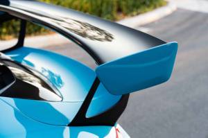 Cars For Sale - 2018 Porsche 911 GT2 RS 2dr Coupe - Image 71