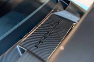 Cars For Sale - 2018 Porsche 911 GT2 RS 2dr Coupe - Image 74