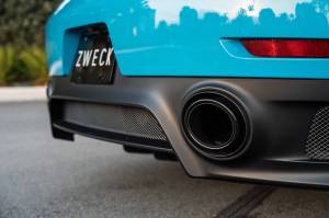 Cars For Sale - 2018 Porsche 911 GT2 RS 2dr Coupe - Image 76