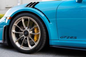 Cars For Sale - 2018 Porsche 911 GT2 RS 2dr Coupe - Image 77