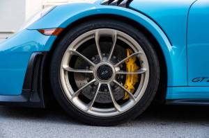 Cars For Sale - 2018 Porsche 911 GT2 RS 2dr Coupe - Image 79