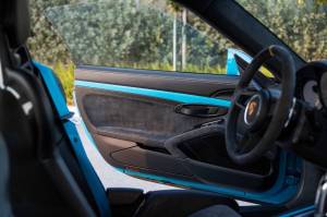 Cars For Sale - 2018 Porsche 911 GT2 RS 2dr Coupe - Image 81