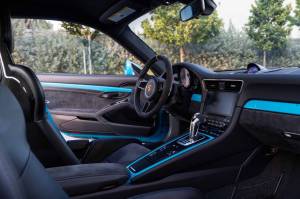 Cars For Sale - 2018 Porsche 911 GT2 RS 2dr Coupe - Image 82