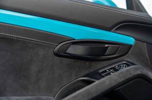 Cars For Sale - 2018 Porsche 911 GT2 RS 2dr Coupe - Image 83