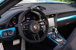 Cars For Sale - 2018 Porsche 911 GT2 RS 2dr Coupe - Image 86