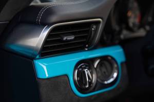 Cars For Sale - 2018 Porsche 911 GT2 RS 2dr Coupe - Image 88