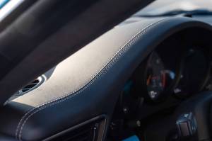 Cars For Sale - 2018 Porsche 911 GT2 RS 2dr Coupe - Image 89