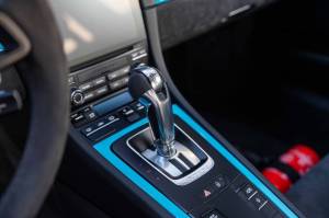 Cars For Sale - 2018 Porsche 911 GT2 RS 2dr Coupe - Image 90