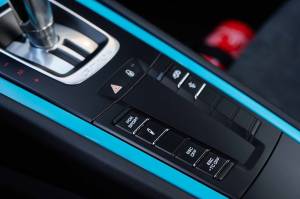 Cars For Sale - 2018 Porsche 911 GT2 RS 2dr Coupe - Image 92