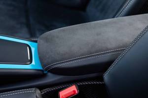 Cars For Sale - 2018 Porsche 911 GT2 RS 2dr Coupe - Image 93