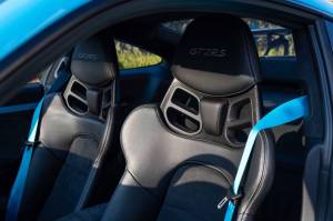 Cars For Sale - 2018 Porsche 911 GT2 RS 2dr Coupe - Image 94