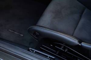 Cars For Sale - 2018 Porsche 911 GT2 RS 2dr Coupe - Image 95