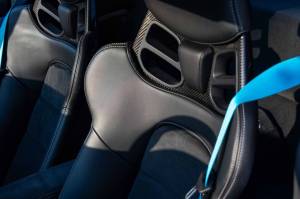 Cars For Sale - 2018 Porsche 911 GT2 RS 2dr Coupe - Image 96