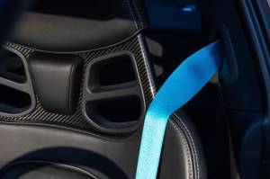 Cars For Sale - 2018 Porsche 911 GT2 RS 2dr Coupe - Image 97