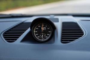 Cars For Sale - 2018 Porsche 911 GT2 RS 2dr Coupe - Image 98