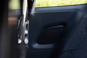 Cars For Sale - 2018 Porsche 911 GT2 RS 2dr Coupe - Image 100