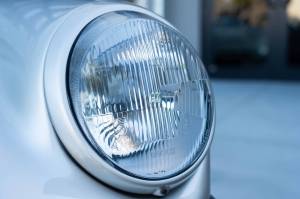 Cars For Sale - 1989 Porsche 911 Carrera Speedster - Image 17