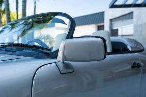 Cars For Sale - 1989 Porsche 911 Carrera Speedster - Image 20