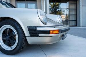 Cars For Sale - 1989 Porsche 911 Carrera Speedster - Image 25