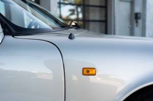 Cars For Sale - 1989 Porsche 911 Carrera Speedster - Image 39