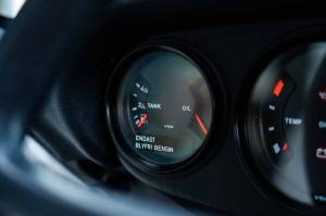 Cars For Sale - 1989 Porsche 911 Carrera Speedster - Image 55