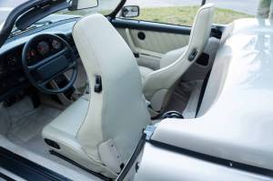 Cars For Sale - 1989 Porsche 911 Carrera Speedster - Image 65
