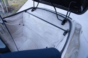 Cars For Sale - 1989 Porsche 911 Carrera Speedster - Image 68