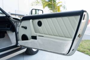 Cars For Sale - 1989 Porsche 911 Carrera Speedster - Image 69