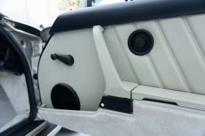 Cars For Sale - 1989 Porsche 911 Carrera Speedster - Image 70