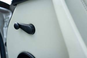 Cars For Sale - 1989 Porsche 911 Carrera Speedster - Image 71