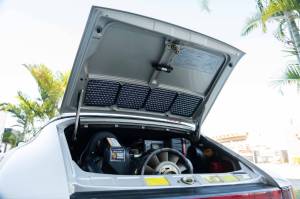 Cars For Sale - 1989 Porsche 911 Carrera Speedster - Image 85