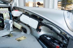 Cars For Sale - 1989 Porsche 911 Carrera Speedster - Image 91