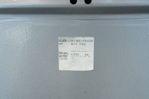 Cars For Sale - 1989 Porsche 911 Carrera Speedster - Image 94