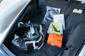 Cars For Sale - 1989 Porsche 911 Carrera Speedster - Image 96