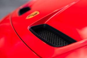 Cars For Sale - 2024 Porsche 911 GT3 Touring 2dr Coupe - Image 16