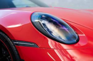 Cars For Sale - 2024 Porsche 911 GT3 Touring 2dr Coupe - Image 19