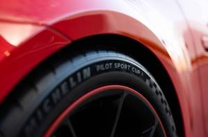 Cars For Sale - 2024 Porsche 911 GT3 Touring 2dr Coupe - Image 29