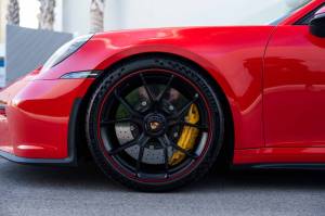 Cars For Sale - 2024 Porsche 911 GT3 Touring 2dr Coupe - Image 38